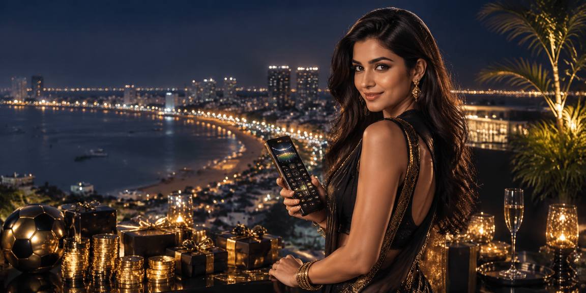 v399 বোনাস পোকার ডিলাক্স