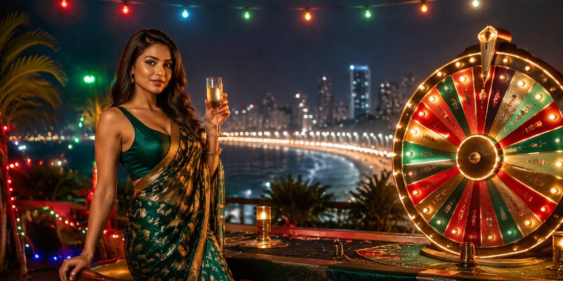 v399 একটি লবিতে এত ধরনের গেম