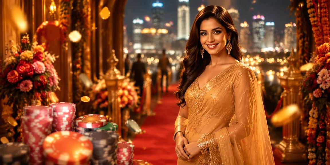 v399 স্লট গেম